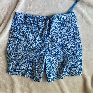 Jones New York shorts